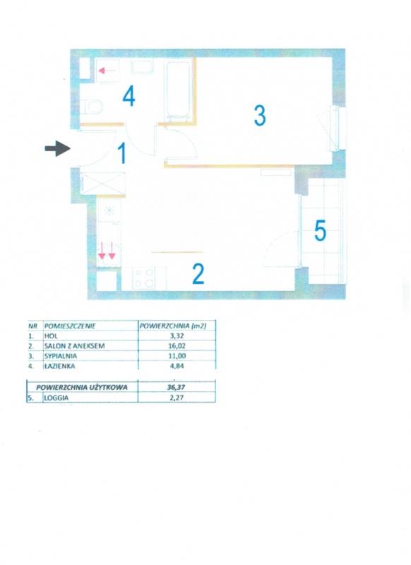 Warszawa, Białołęka, Głębocka 113, BEZPOŚREDNIO  - 15