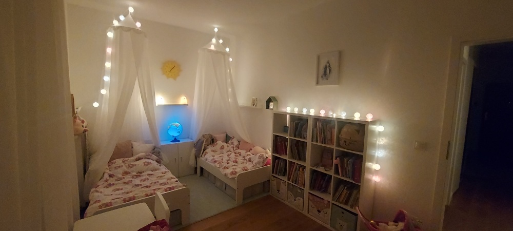 Centrum Międzylesia | 4 pokoje | 86 m² | blisko SKM | winda - 13