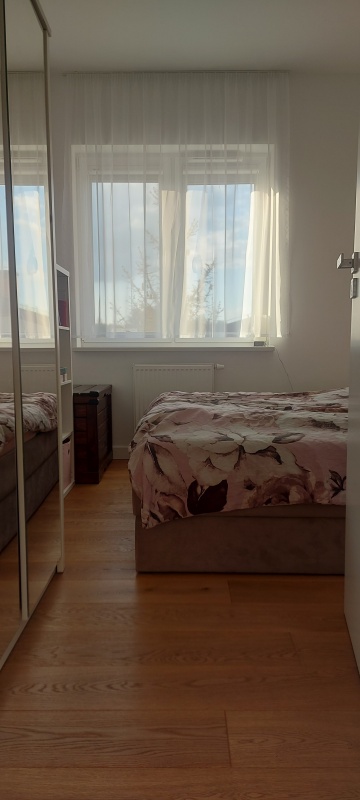 Centrum Międzylesia | 4 pokoje | 86 m² | blisko SKM | winda - 14