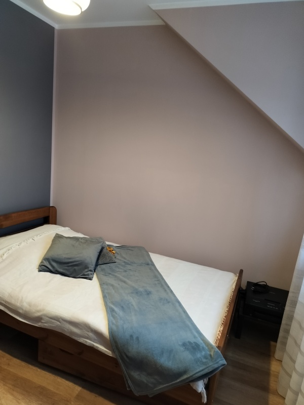 Dom jednorodzinny  - 8