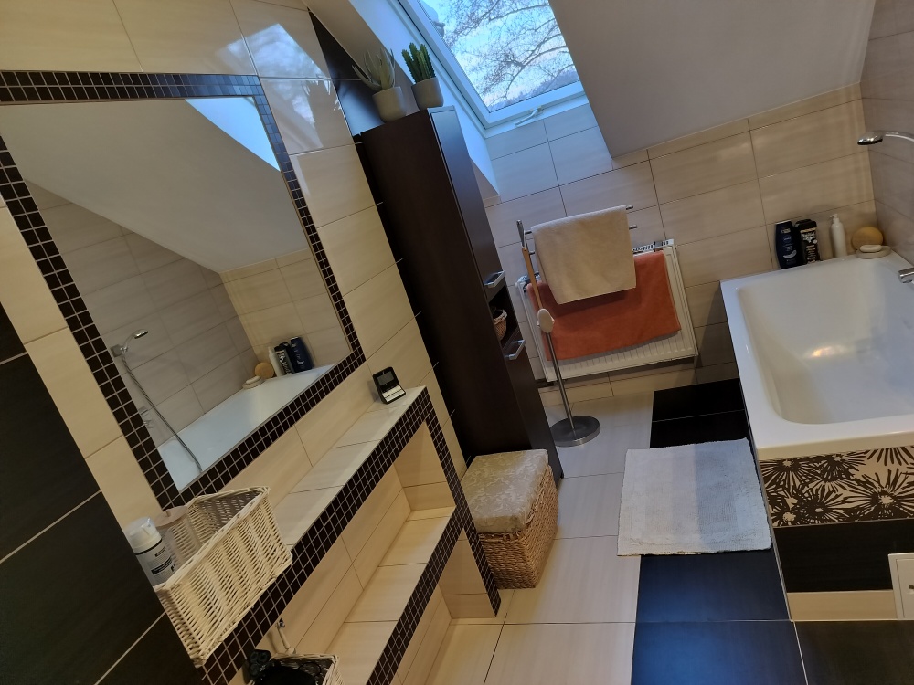 Dom jednorodzinny  - 11