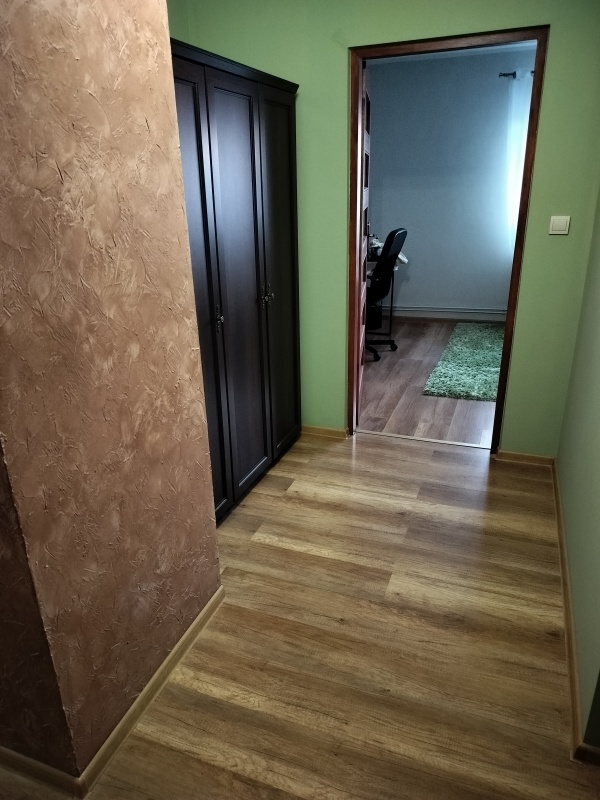 Dom jednorodzinny  - 14