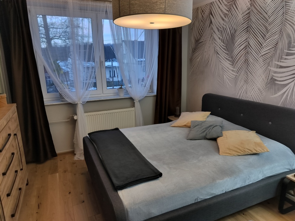 Dom jednorodzinny  - 15