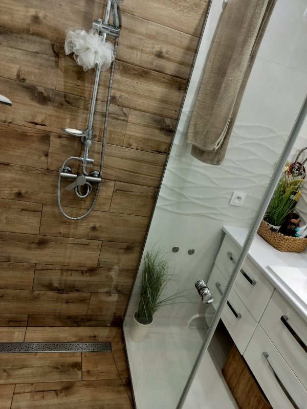 Dom jednorodzinny  - 17