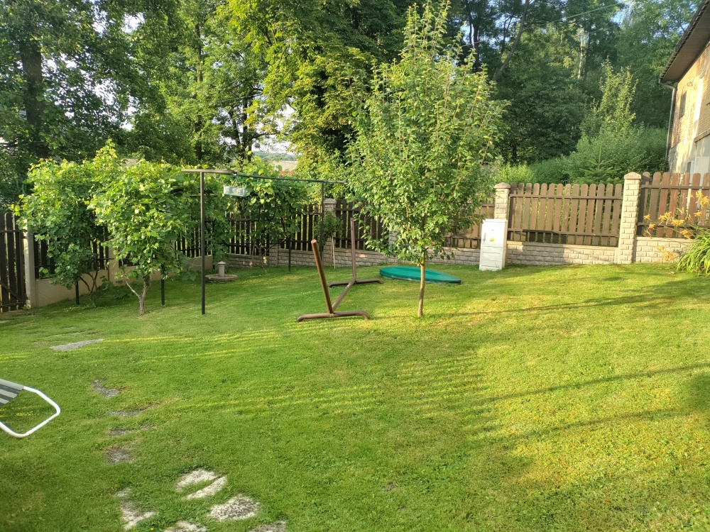 Dom jednorodzinny  - 18