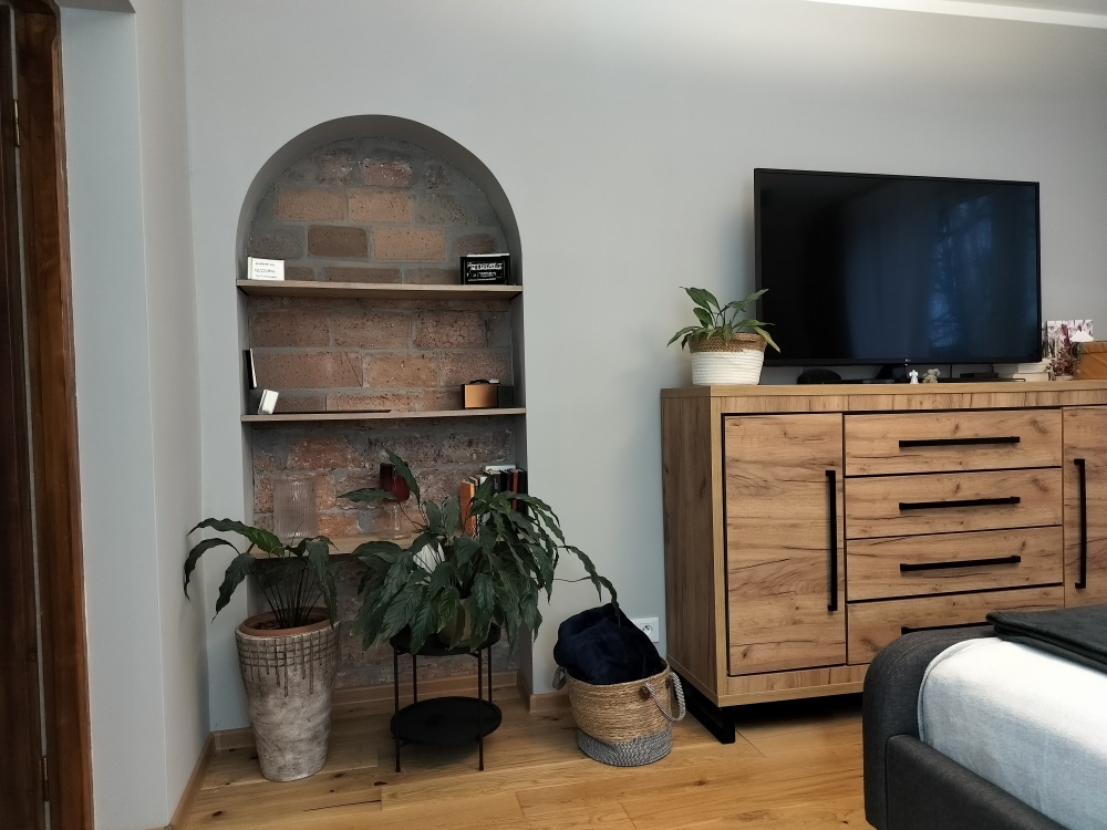 Dom jednorodzinny  - 19