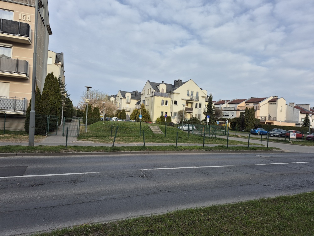 MIESZKANIE PIĄTKOWO - 4