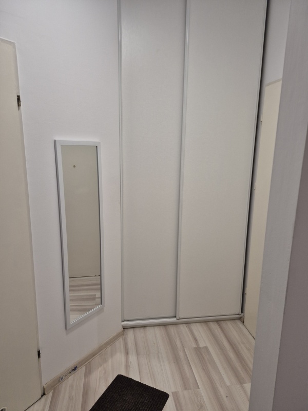 MIESZKANIE PIĄTKOWO - 7