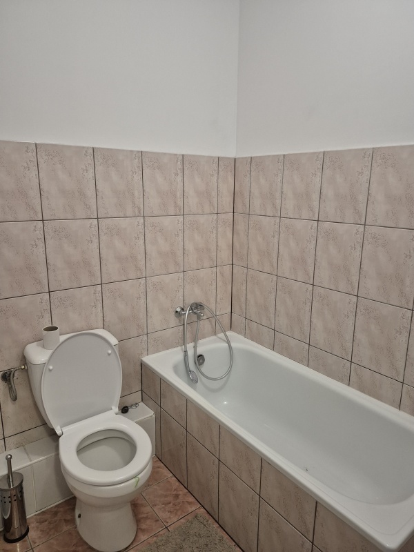 MIESZKANIE PIĄTKOWO - 8