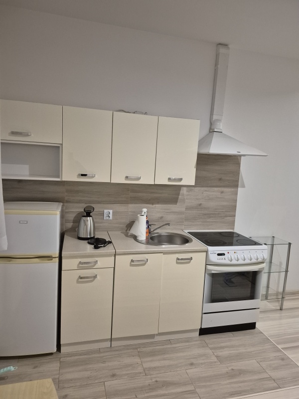 MIESZKANIE PIĄTKOWO - 10