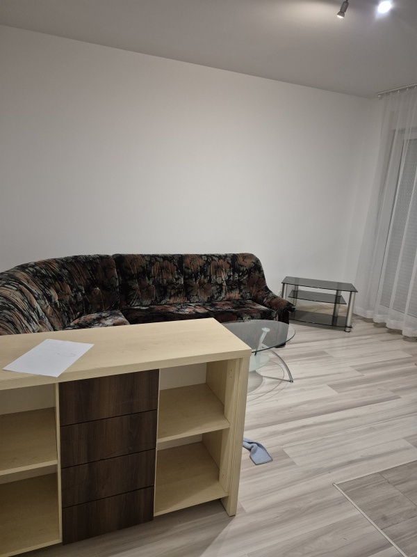 MIESZKANIE PIĄTKOWO - 11