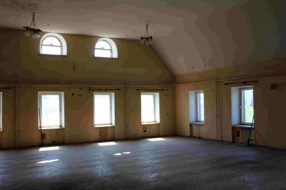 Sprzedam segment domu wraz z działką w ratach - bez czynszu! - 18