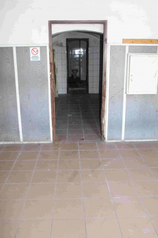 Sprzedam segment domu wraz z działką w ratach - bez czynszu! - 10