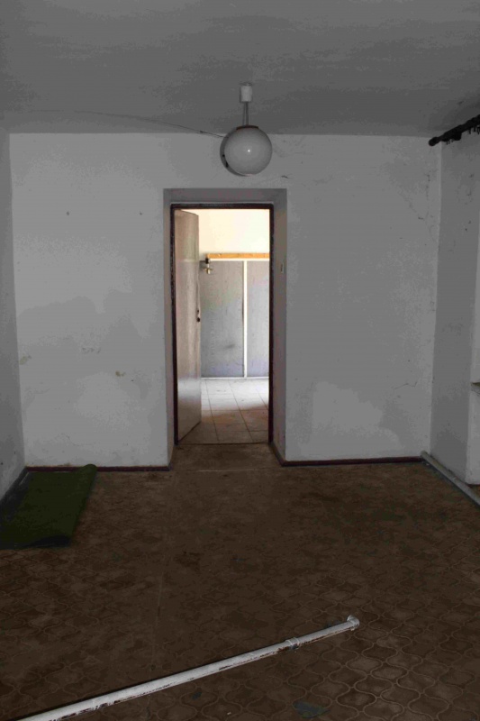 Sprzedam segment domu wraz z działką w ratach - bez czynszu! - 12