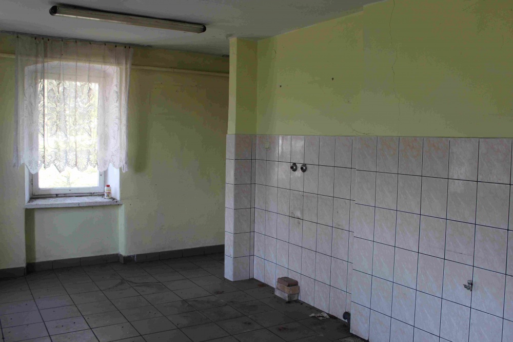 Sprzedam segment domu wraz z działką w ratach - bez czynszu! - 15