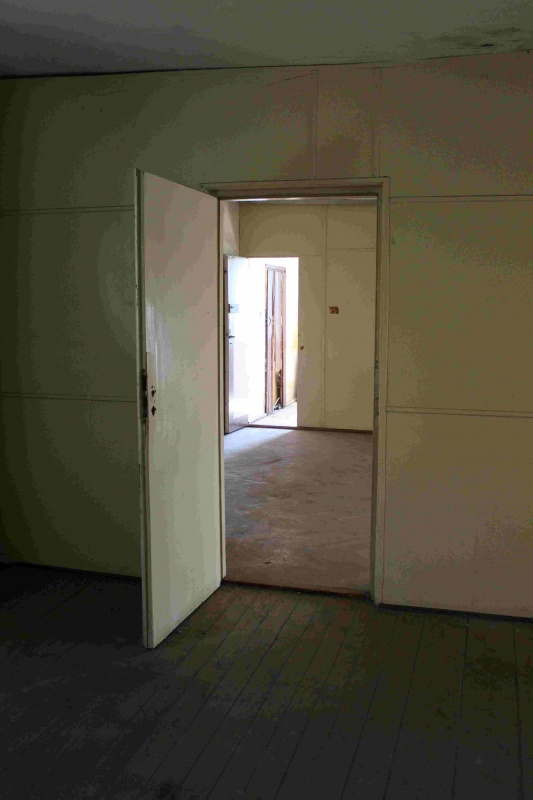 Sprzedam segment domu wraz z działką w ratach - bez czynszu! - 16