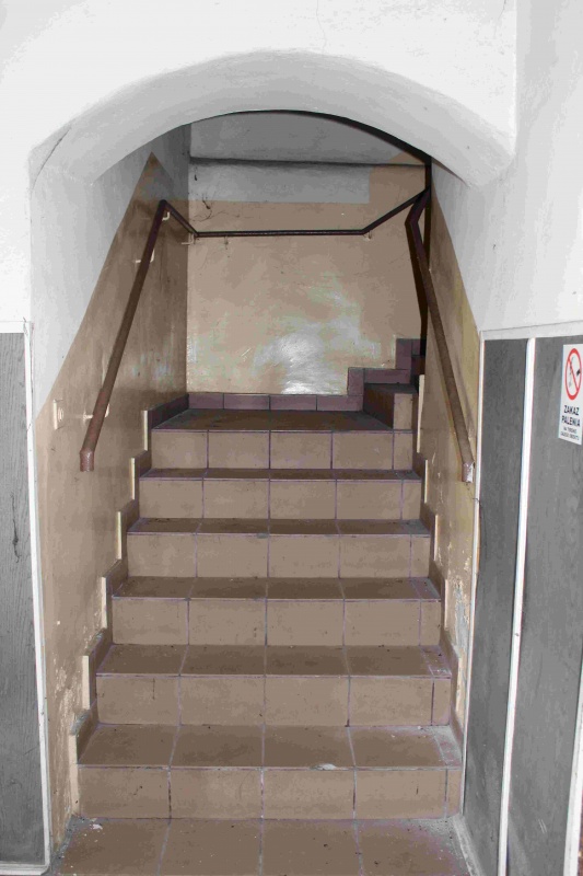 Sprzedam segment domu wraz z działką w ratach - bez czynszu! - 17