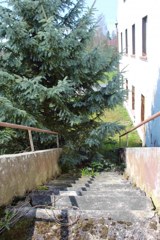 Sprzedam segment domu wraz z działką w ratach - bez czynszu! - 4