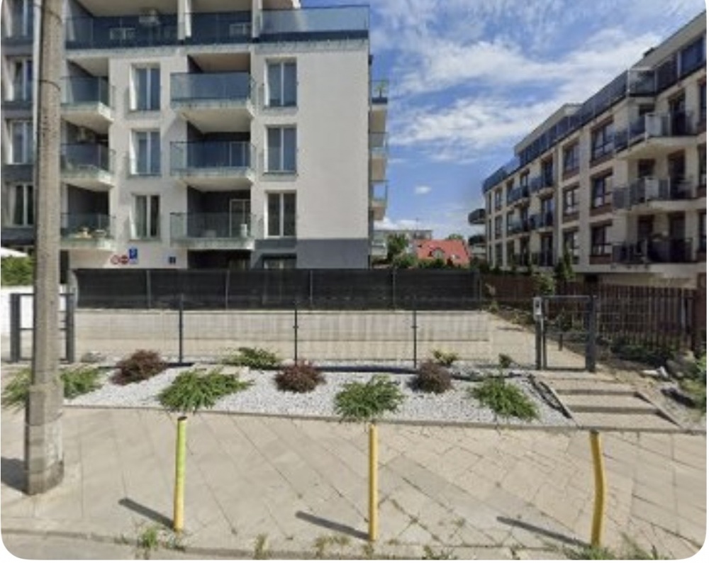 Bezpośrednio 3 pokoje, 2x garaż, ogród - 0