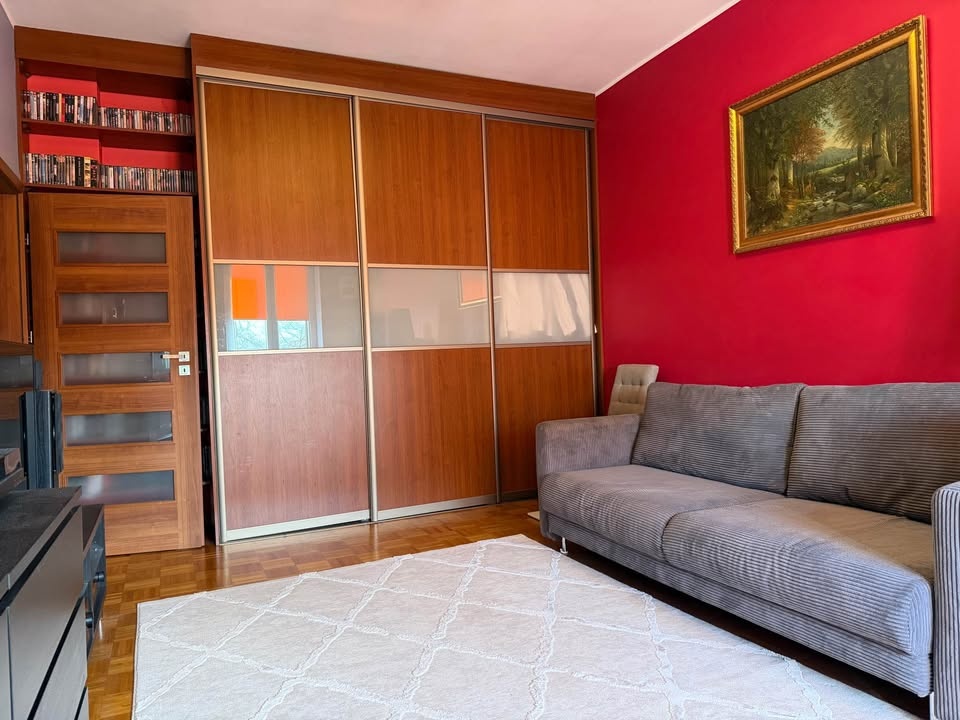 Mieszkanie 3 pokojowe w samym sercu Radzymina 68m2 Komfort i doskonała lokalizacja - 7