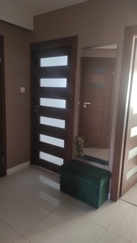 Sprzedam bezpośrednio 3-pokojowe mieszkanie Ursus - Niedźwiadek - 11