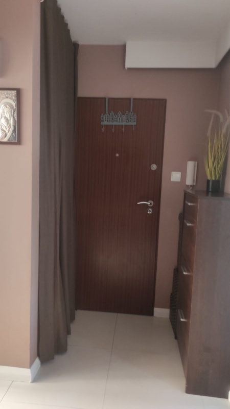 Sprzedam bezpośrednio 3-pokojowe mieszkanie Ursus - Niedźwiadek - 12