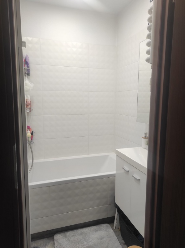 Sprzedam bezpośrednio 3-pokojowe mieszkanie Ursus - Niedźwiadek - 10