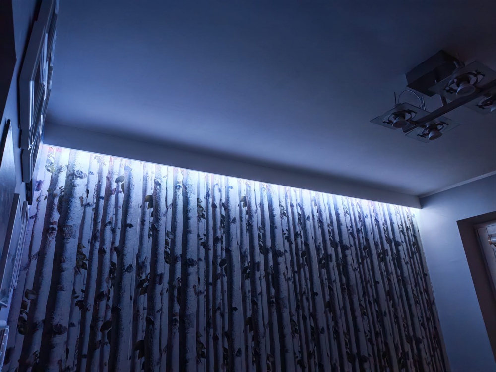 Sprzedam bezpośrednio 3-pokojowe mieszkanie Ursus - Niedźwiadek - 4