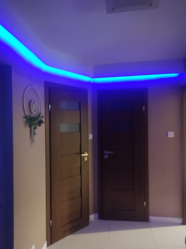 Sprzedam bezpośrednio 3-pokojowe mieszkanie Ursus - Niedźwiadek - 13