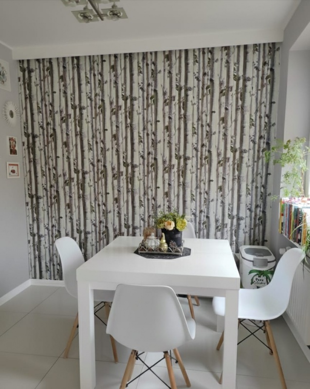 Sprzedam bezpośrednio 3-pokojowe mieszkanie Ursus - Niedźwiadek - 3