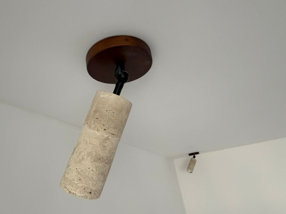 Mieszkanie na Powiślu, widok na park, dobra lokalizacja, po remoncie - 13