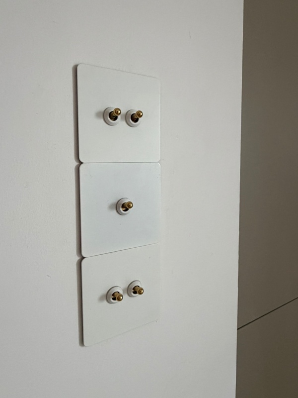 Mieszkanie na Powiślu, widok na park, dobra lokalizacja, po remoncie - 14