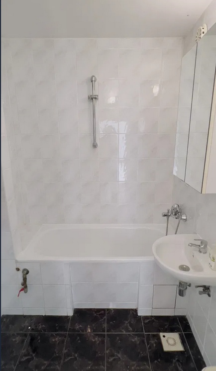 Sprzedam mieszkanie |Sosnowiec |Centrum |ul. Jagiellońska |mieszkanie dwupokojowe 51,35 m²  - 8