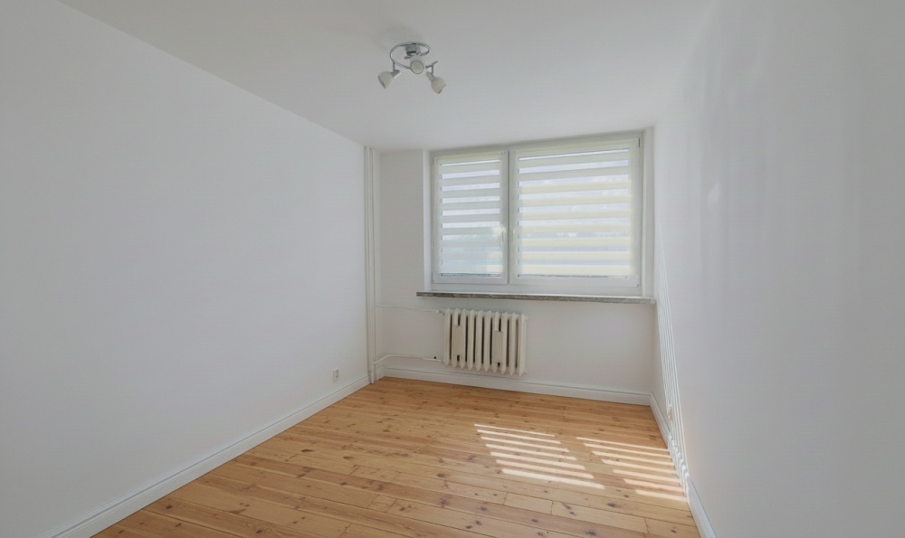 Sprzedam mieszkanie |Sosnowiec |Centrum |ul. Jagiellońska |mieszkanie dwupokojowe 51,35 m²  - 6