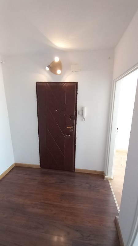 SPRZEDAM BEZPOŚREDNIO MIESZKANIE 2-pokojowe, ul. Rejowska, Skarżysko-Kam. - 5