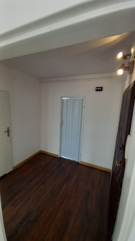 SPRZEDAM BEZPOŚREDNIO MIESZKANIE 2-pokojowe, ul. Rejowska, Skarżysko-Kam. - 6