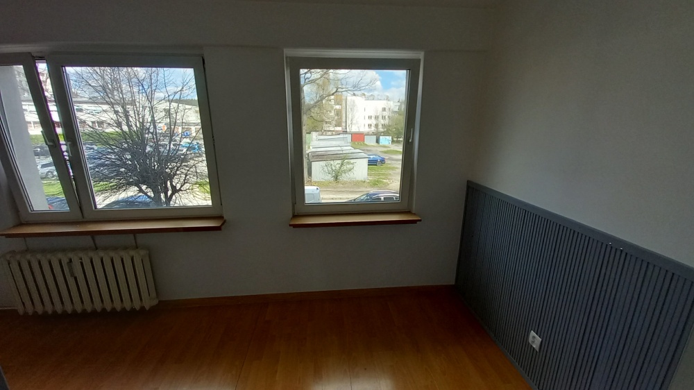 SPRZEDAM BEZPOŚREDNIO MIESZKANIE 2-pokojowe, ul. Rejowska, Skarżysko-Kam. - 8