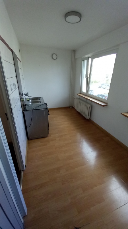 SPRZEDAM BEZPOŚREDNIO MIESZKANIE 2-pokojowe, ul. Rejowska, Skarżysko-Kam. - 9