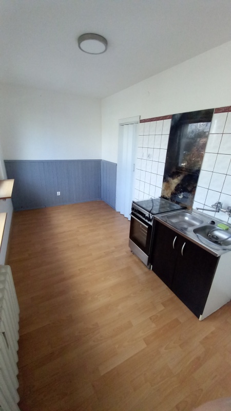 SPRZEDAM BEZPOŚREDNIO MIESZKANIE 2-pokojowe, ul. Rejowska, Skarżysko-Kam. - 10