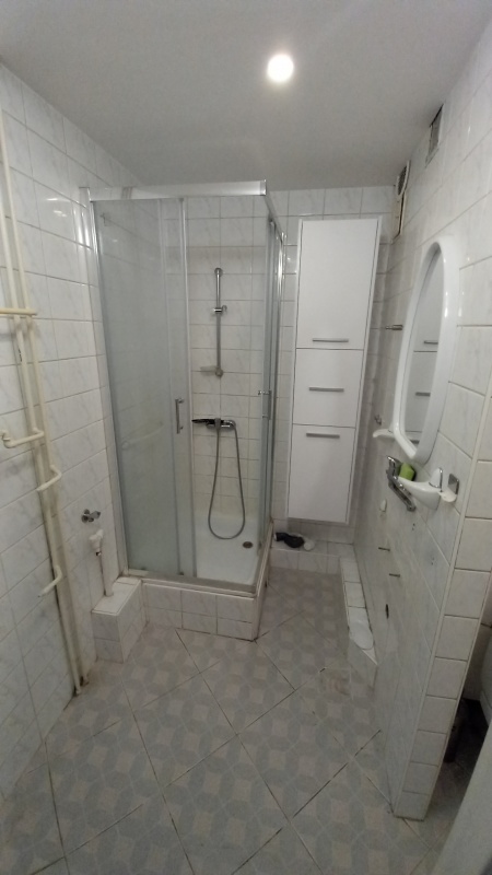 SPRZEDAM BEZPOŚREDNIO MIESZKANIE 2-pokojowe, ul. Rejowska, Skarżysko-Kam. - 11