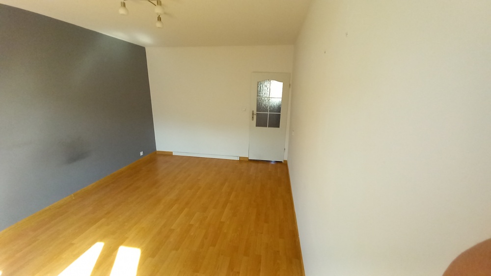 SPRZEDAM BEZPOŚREDNIO MIESZKANIE 2-pokojowe, ul. Rejowska, Skarżysko-Kam. - 15