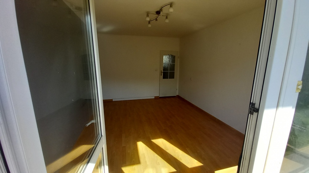 SPRZEDAM BEZPOŚREDNIO MIESZKANIE 2-pokojowe, ul. Rejowska, Skarżysko-Kam. - 16