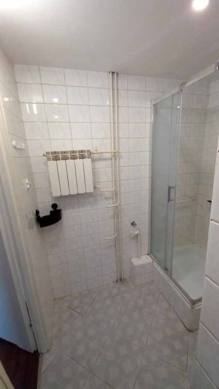 SPRZEDAM BEZPOŚREDNIO MIESZKANIE 2-pokojowe, ul. Rejowska, Skarżysko-Kam. - 12