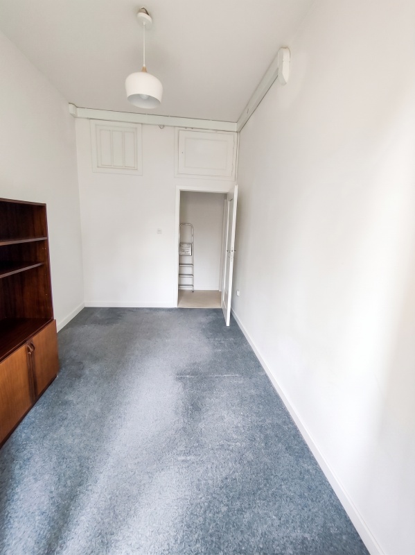 Mieszkanie ul. Mazowiecka 83,1m2 - 3 pokoje bezpośrednio - 3