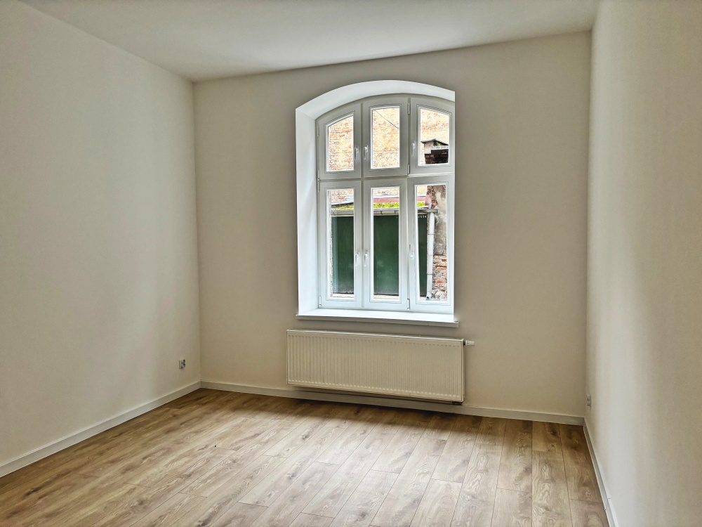 Kawalerka Katowice centrum - 4