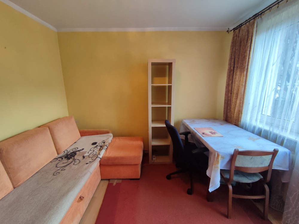 Pokój 12m2, dwie minuty od metra - 1