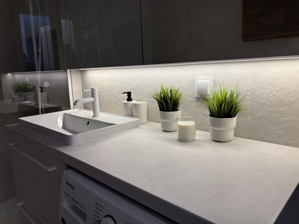 Studio/Kawalerka Ursus Wiosny Ludów - 13