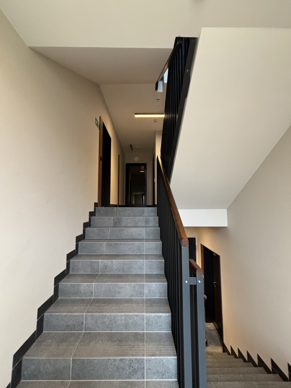 Studio/Kawalerka Ursus Wiosny Ludów - 18