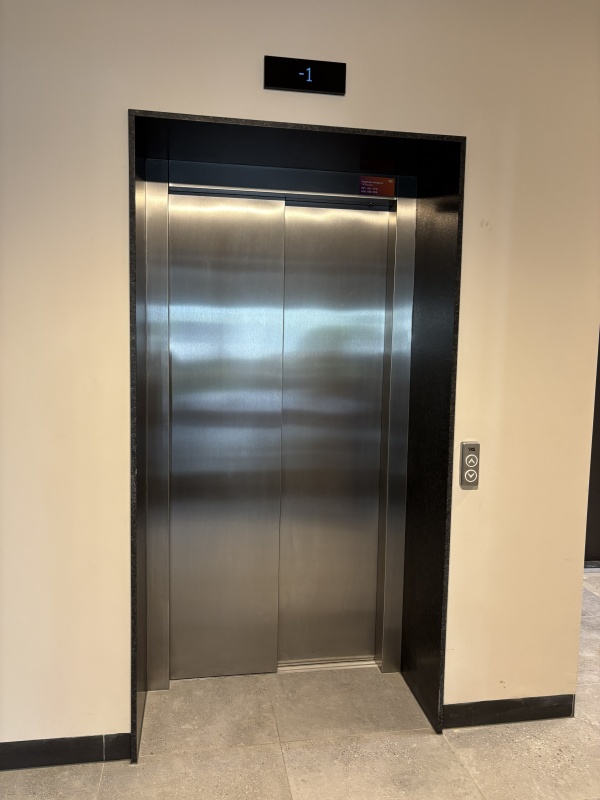 Studio/Kawalerka Ursus Wiosny Ludów - 19