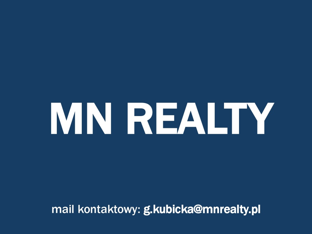 Lokal do wynajęcia | 181 m2 | Top lokalizacja | Dostęp 24h  - 6